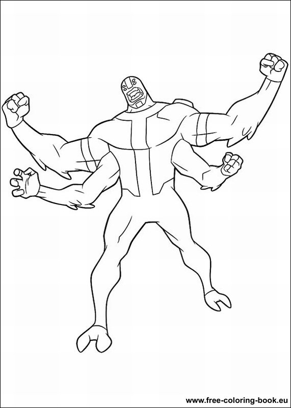 coloring-pages-ben-10-page-3-printable-coloring-pages-online