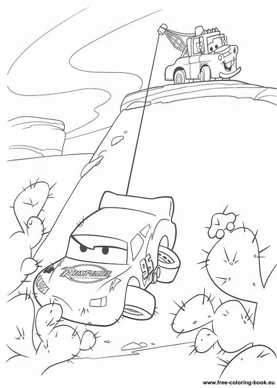 Featured image of post Cars Pixar Coloring Pages - See actions taken by the people who manage and post content.