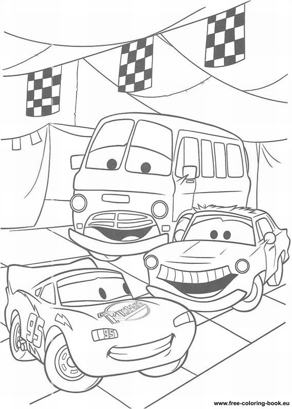 ninjago cars 2 coloring pages