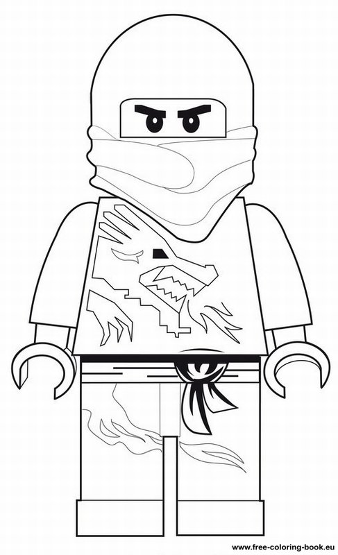 g4s lego coloring pages - photo #21