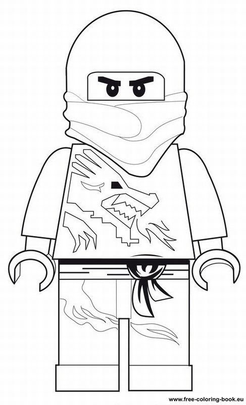 tag heuer lego coloring pages - photo #26