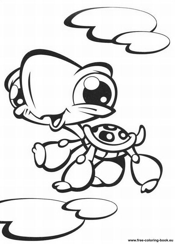coloring-pages-littlest-pet-shop-page-1-printable-coloring-pages-online