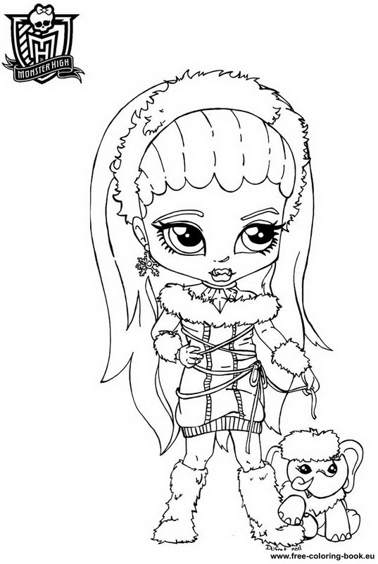 coloring-pages-monster-high-page-1-printable-coloring-pages-online