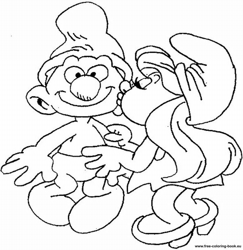 coloring-pages-the-smurfs-page-2-printable-coloring-pages-online