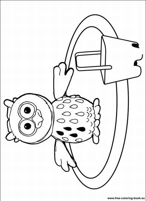 Free Timmy Time Videos on Coloring Pages Timmy Time 0042 Jpg